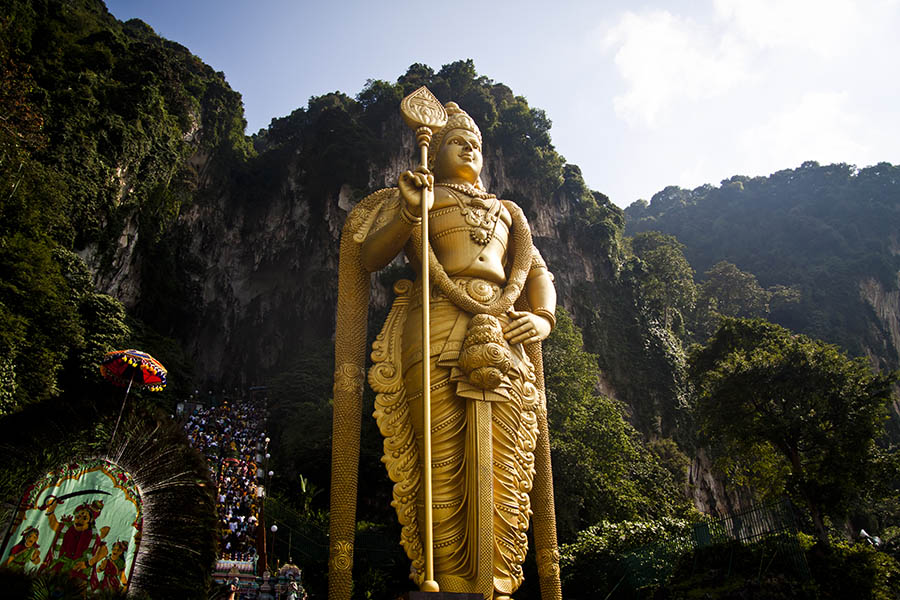 thaipusam_batu_caves_malaysia_23