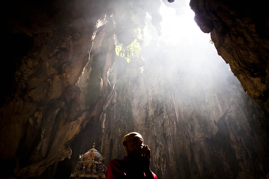 thaipusam_batu_caves_malaysia_26